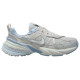 Nike V2K Run